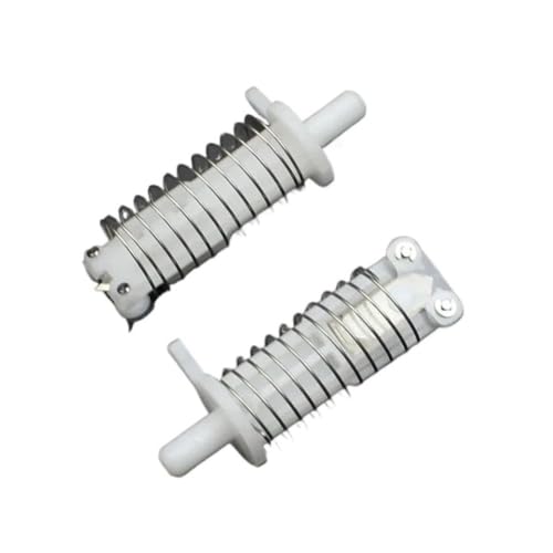 Printer Auto Cutter Spare Blade Fit for Epson Stylus Pro 4000 11880(2pcs)
