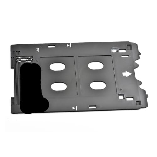 Compatible for Canon Card Tray TS9550 TS9560 TS9570