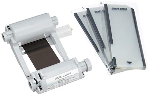 BROTHER stamp creator pro SC-2000 for draft set PR-D1 (japan import)