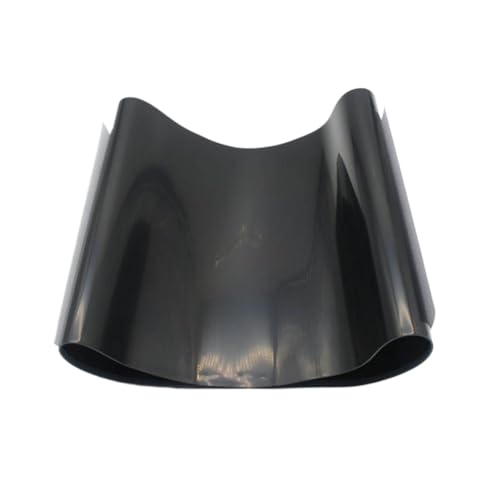 1PC BU-220CL Transfer Belt Compatible with Printer Supplies HL3140 3150 3170 3140 DCP-9020 MFC9130 MFC9330CDW 9140 9340 BU-220CL