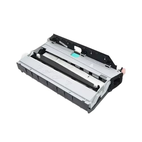 DEFYAN 1PC Duplex Module Assembly Compatible with PageWide 377 477 577 556 586 E58650 DW DN Printers Printer Supplies Waste Ink Collector for Part Number CN459-60377 CN459-60375