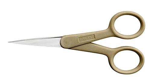 Fiskars Renew Craft Scissors, Length: 12 cm
