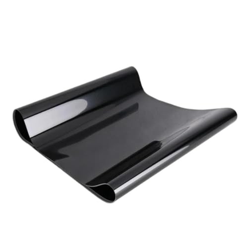 CLNXMT Transfer Belt 675K72180 675K72181 675k72180 675k72181