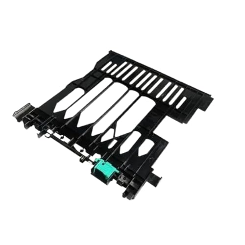 HYtdEGV FM1-R685 Duplex Unit Compatible with Printer Models LBP214 LBP215dw LBP223 LBP226 LBP228 LBP312 LBP325 MF443 MF441 MF442 MF445 MF446 MF448 MF449 for Part Number FM1-R685