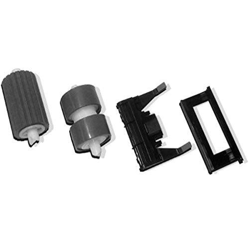 Canon 3335B001 Exchange Roller Kit for DR-3010C Document Scanner