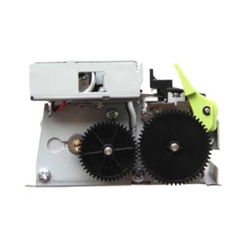 HSPOS 80mm Embedded Thermal Receipt Printer Compatible With Vending