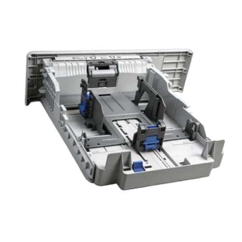 RM2-5690 Cassette Paper Tray 2 Fit for HP M501 M506 M507 M527 M528 E50045 E50145 E52545 E52645