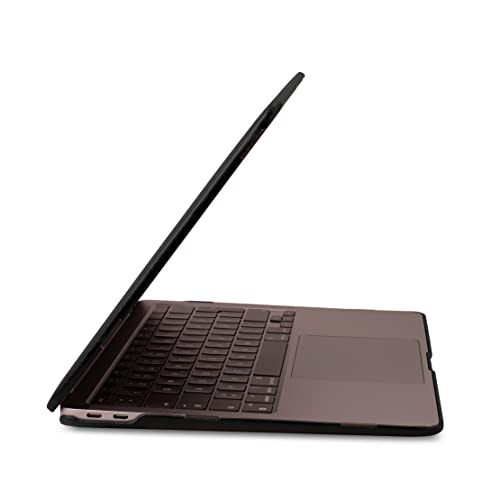 Dreem Euclid Hard Shell Laptop Cover for MacBook Air 13'' Case 2018-2020