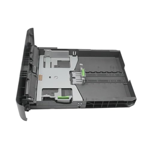 Paper Tray D00HEA001 D00HEA003 D00HEA005 Compatible with Epson L2510 L2512 L2530 L2535 L2537 L2550 L2551 L2552 L2710 L2712 L2713 Printer