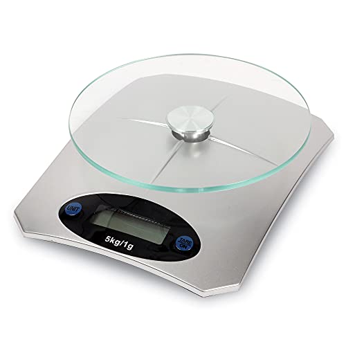 Learning Resources Classroom Compact Scale