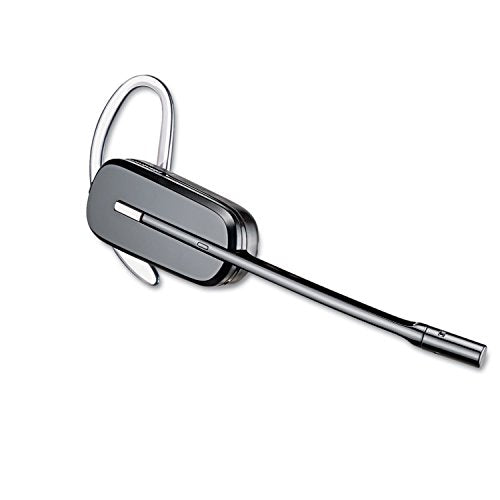 Plantronics CS540 CS540 Monaural Convertible Wireless Headset