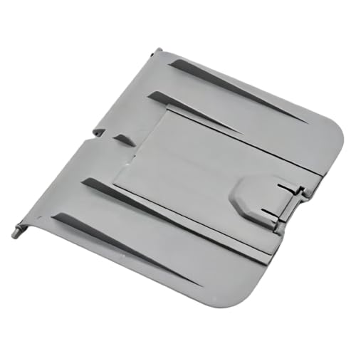 ASUIU RM1-6902 Replacement Output Tray Assembly, for P1106 P1108 P1008