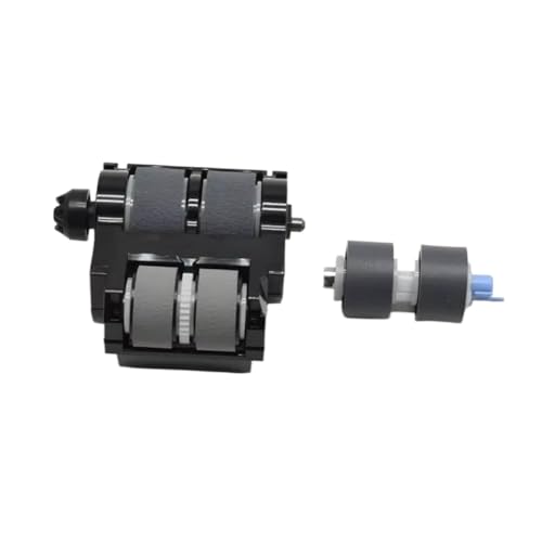 HAOCNC Scanner Pickup Roller 5972B002 Compatible with DR M 140 Printer Accessories M140CN