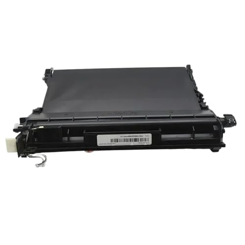 GLAoHZNJ Transfer Belt Unit Compatible with CLP 360 362 363 364 365 366 367 368 3300 3302 3304 3305 3306 3307 3308 C410 C460 JC96-06292A