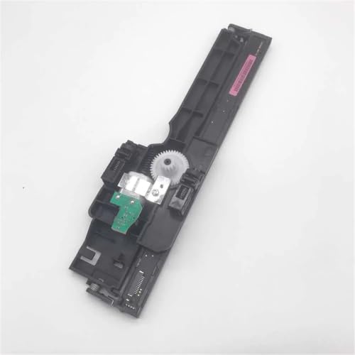 Scanner Fits for HP M125nw M128fp M177fw M177 M277 M126nw Series