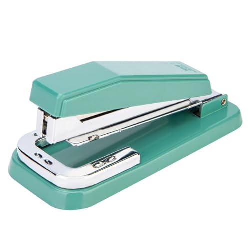 QOPCBCGN 360 Degree Rotatable Stapler(E)