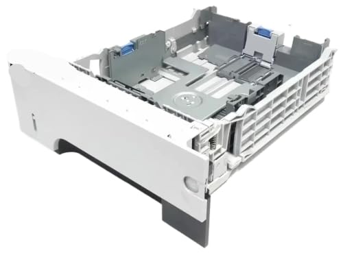 Paper Cassette Tray 2 RM1-6279 Compatible with HP P3015 M521