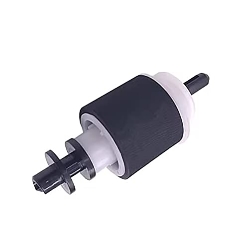 Paper Feed Roller Set Fit for HP Color LaserJet MFP for HP Color LaserJet M570dn M575dn CP3525 CM3530