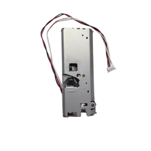 VEvaXEns Cutter Unit Assembly Quality TM-88V Compatible with 88V TM-88IV TM-88III 88III 88IV Printer
