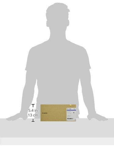 Canon 0784C001 Original Ink Cartridges Pack of 1