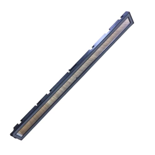 Scanner Guide Fit for Kodak I3200 I3250 I3300 I3400 I3450 I3500 Document Imaging Scanning Scan Bar