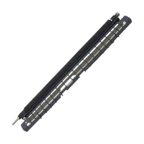 Transfer Roller 008R13064 Compatible with WorkCentre 7425 7428