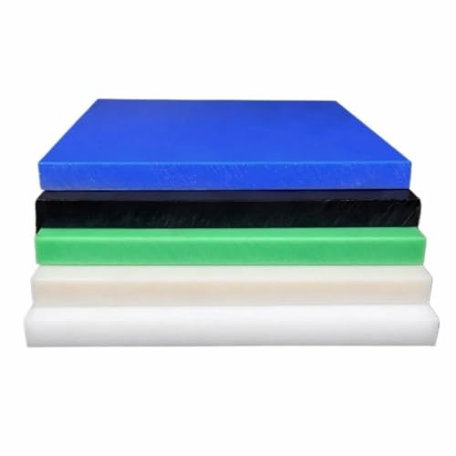 PA6 Nylon Flat Board