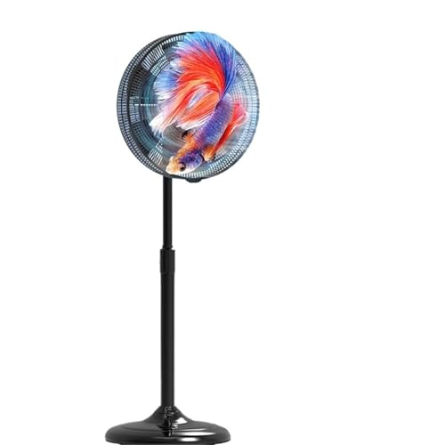 New 3D Holographic Fan Projector Advertising Display Screen Hologram Virtual Digital Person Explains and Welcomes Guests(Drill bits-1)