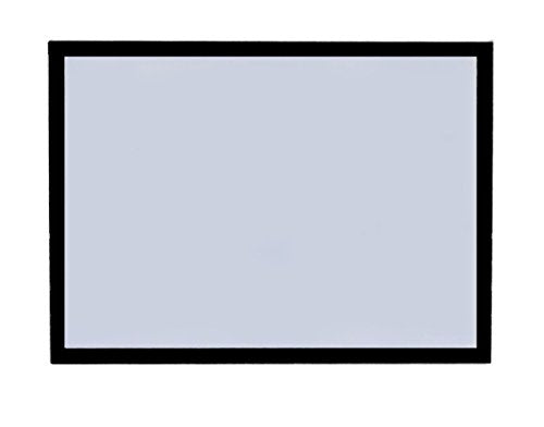 Bi-Office Document Holder DIN A3 Black