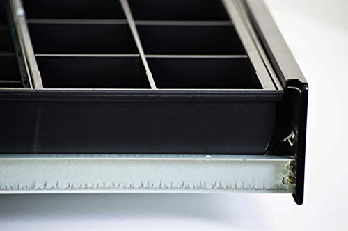Cash Drawer SAT 119X