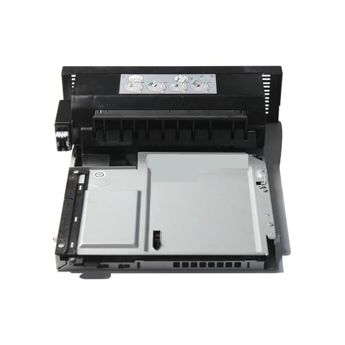 Tools B3G84-67903 Duplex Unit for Compatible with HP LaserJet Enterprise MFP M630 M630z M630dn Duplex Assembly RM2-5828