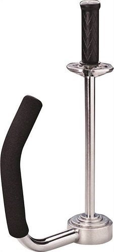 NIFTY PRODUCTS ORGL33736 18" DASW-EZ Stretch Film Dispenser