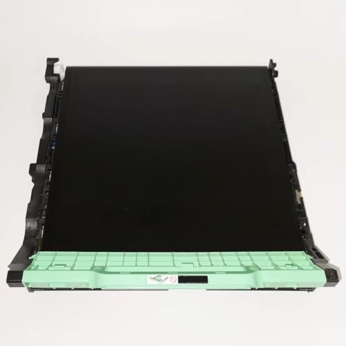 Transfer Belt Unit for Brother MFC-9330CDW