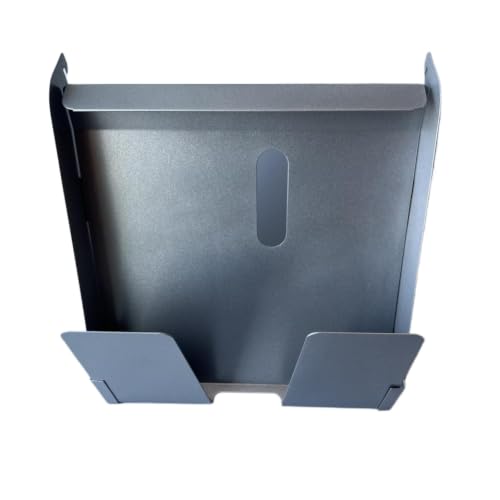 WQkkWEhbP Print Photo Tray Compatible with S DX100 D700 Inkjet Printer