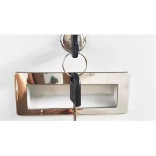 Cabinet File Cabinet Small Short Cabinet with Lockable Drawer Under Desk Activity Cabinet 4 Drawer Data Office Cabinet Small Bedside Cabinet Ga