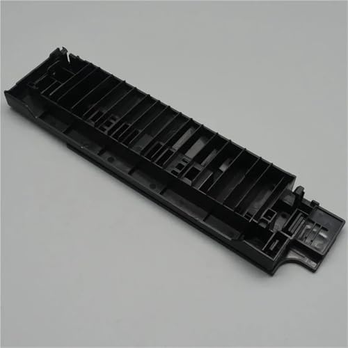 for HP LaserJet Pro 400 M401 M401dw M401n M401d M425 M425dn RM1-9137-000 RM1-9137 Tray 2 Cassette Assembly Front Door Replacement Parts
