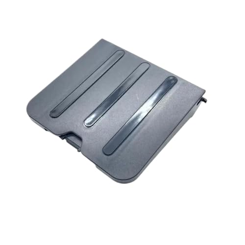 Paper Delivery Output Cardboard Tray Compatible with 1213 1216 1136 1132 Printer 3pcs Lot