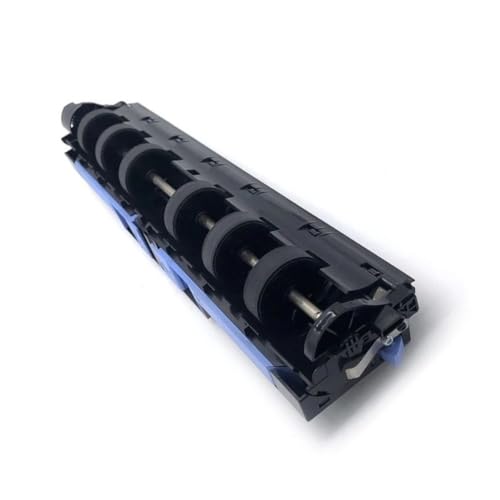 Printer Duplex Unit Duplexer Fit for HP Officejet Pro 7745 7710 7740 7720 7730