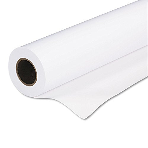 Epson Singleweight Matte - paper - 1 pcs. (S041854)