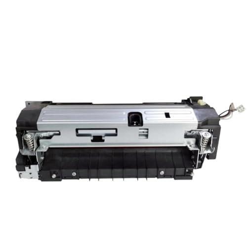 CCXTKENWU Plotter Cutter Assembly 1pc with Printer Supplies DesignJet T770 T790 T795 T1200 T1300 for CH538-67019(Used)