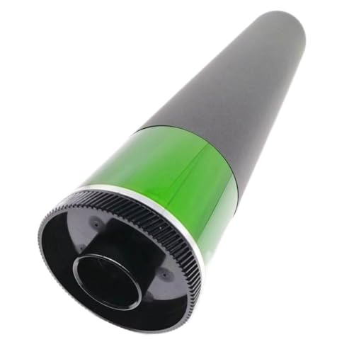GFEJVDBI Compatible AR-620DR OPC Drum for Sharp AR MX 550 620 700 623 753 Copier 350K Pages