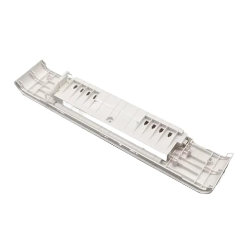 BcdVFmqhn 5PCS RM2-5392-000 Cassette Tray 2 Assembly Front Door Compatible with Printer Supplies Pro M402 M403 M426 M427 M404 M428 M405 M429 M329 M305 M304 RM2-5392-000
