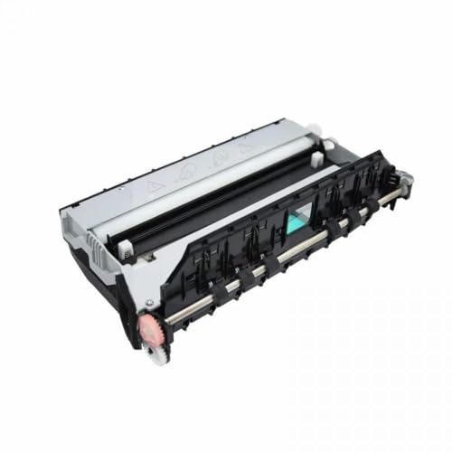 XcjyOPB Duplex Module Assembly with Waste Ink Collector for PageWide Printers - Compatible with CN459-60375 CN459-60377