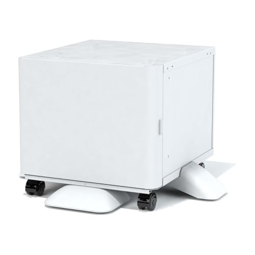 Xerox Printer Stand - VersaLink B415, B625, C415, C625, B410, C410