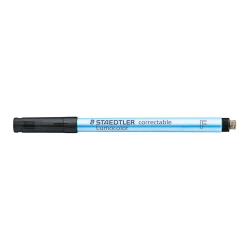 Staedtler Lumocolor© Planner 2018 – Wipeable 84 x 60 cm