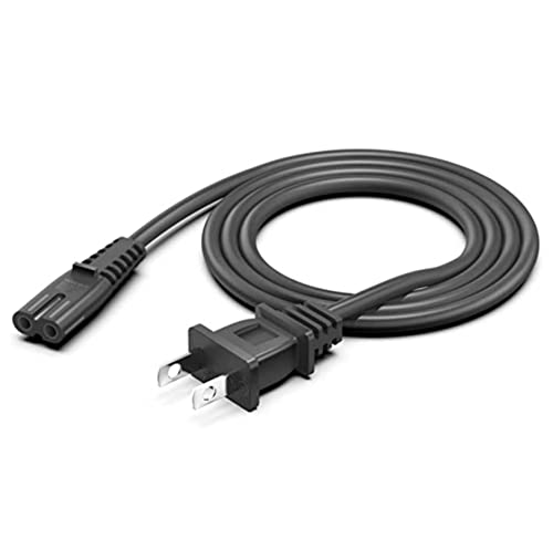 Onerbl 24V AC/DC Adapter Compatible with Epson RapidReceipt RR-600W B11B258202 RR600W Wireless Desktop Color Duplex Touchscreen Receipt and Document Scanner 24VDC Power Supply Cord Battery Charger