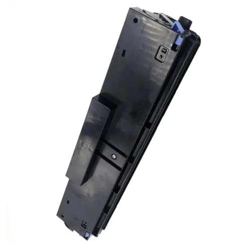 Printer Duplex Unit Assembly Fits for OfficeJet Pro 9720e 9730e 9720 9730