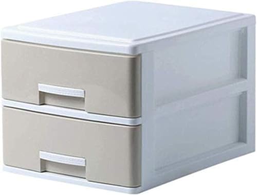 Yuidaaavzz File Cabinet Partition Drawer Cabinet Dorm Room Data Storage Cabinet File Data Cabinet Storage Boxes