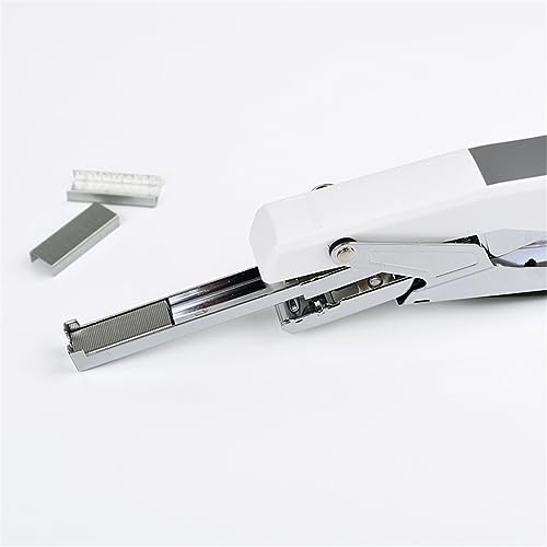 OEKFVCHVZ Hand Held Up Stapler Mini Binding