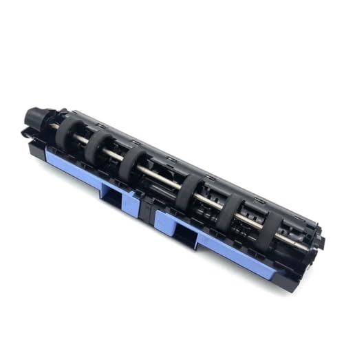 Printer Duplex Unit Duplexer Fit for HP Officejet Pro 7745